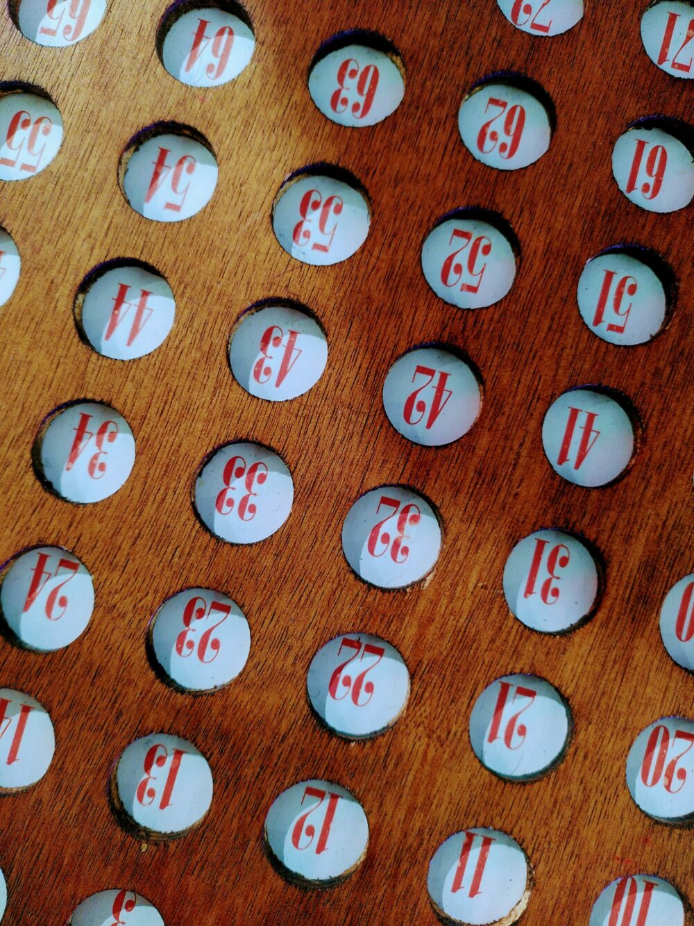 IMG_20251129_114750~2