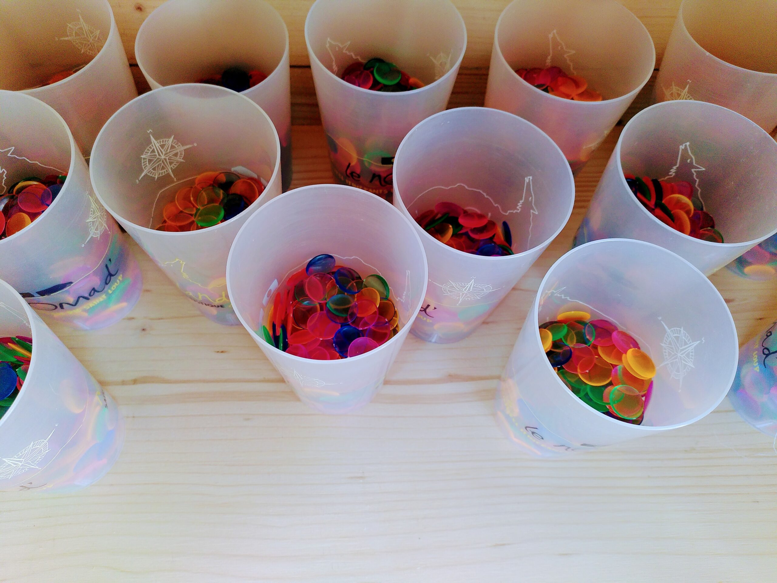 IMG_20251129_120007~2