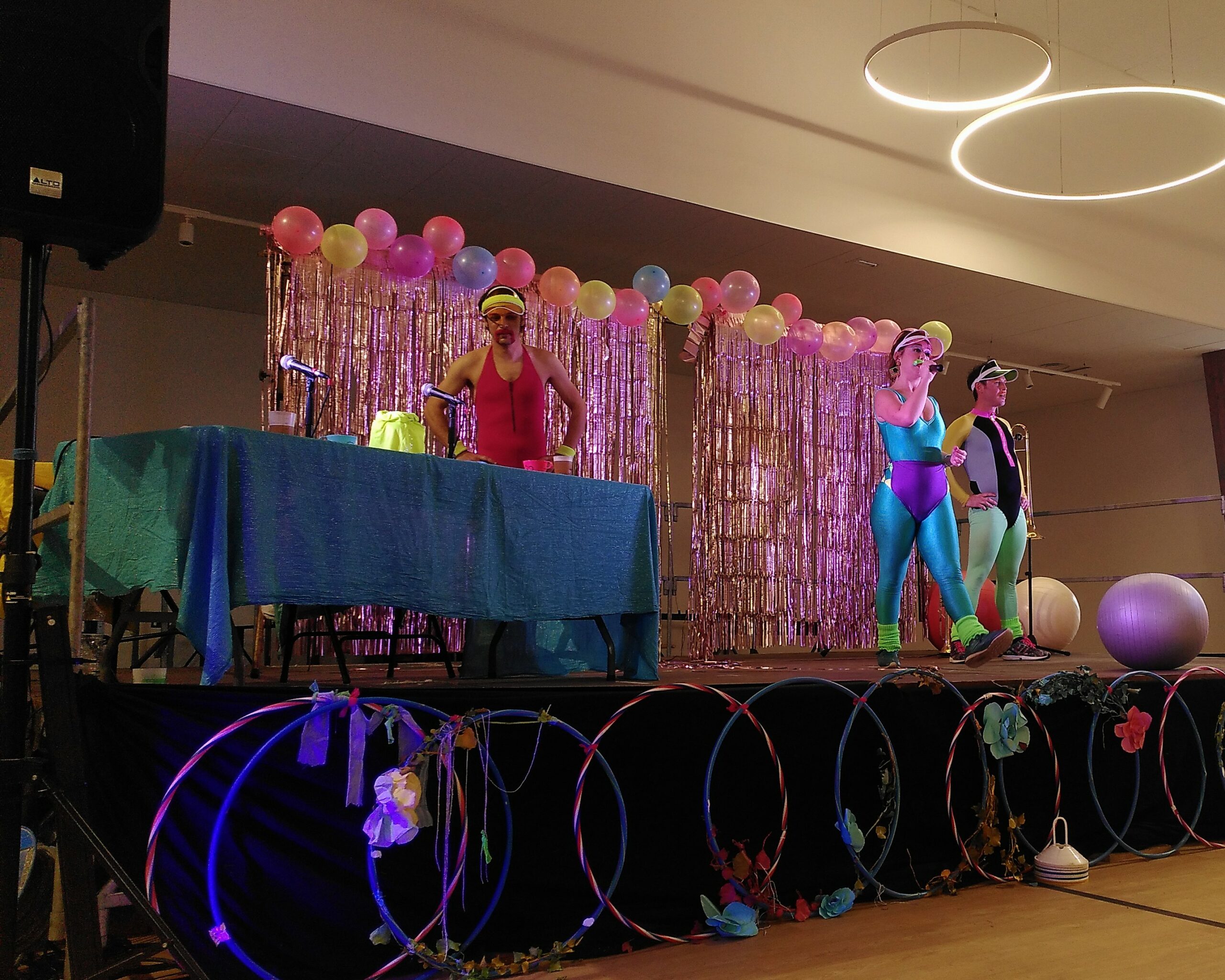 IMG_20251129_153621~2