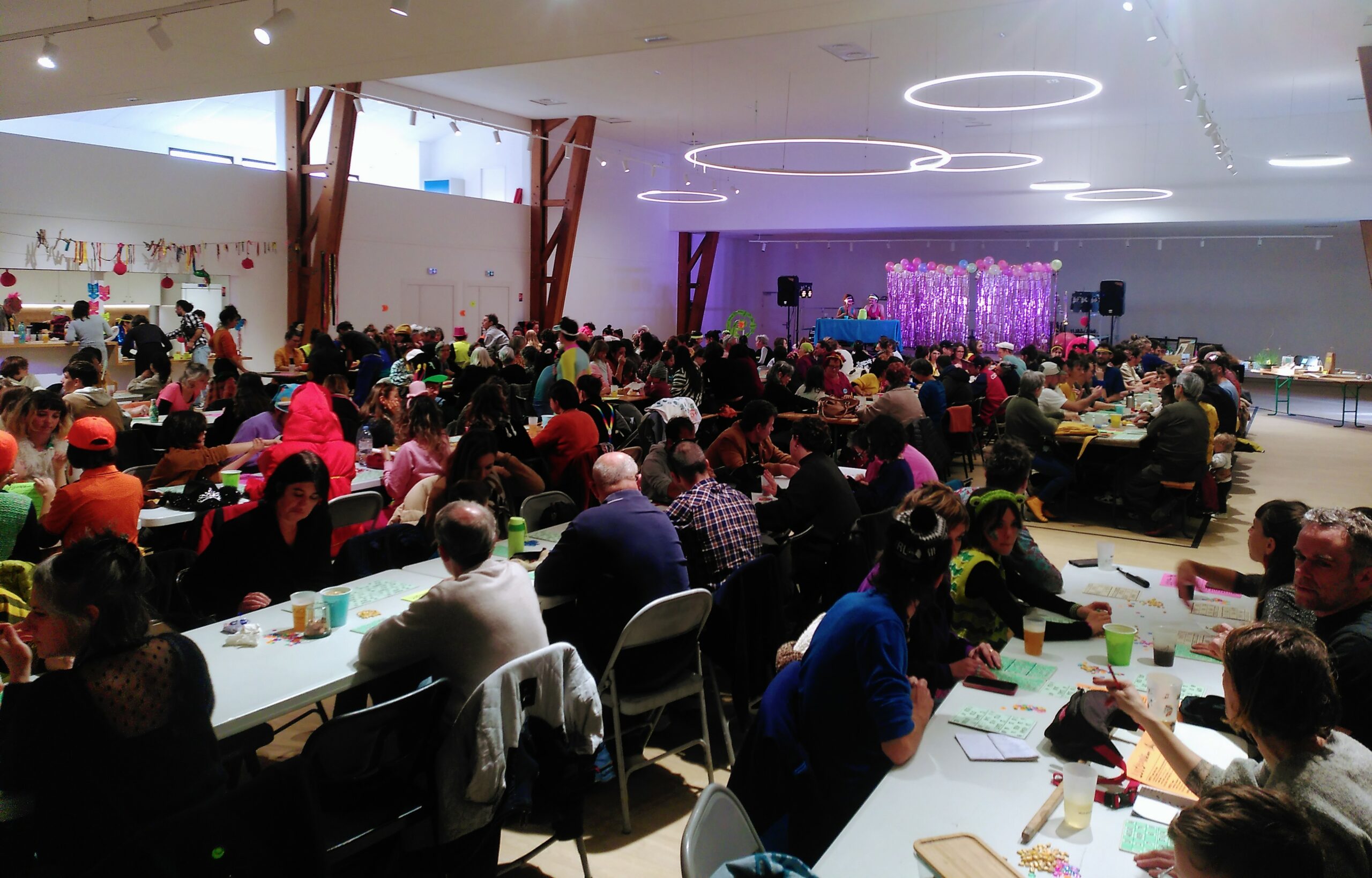 IMG_20251129_155123~2