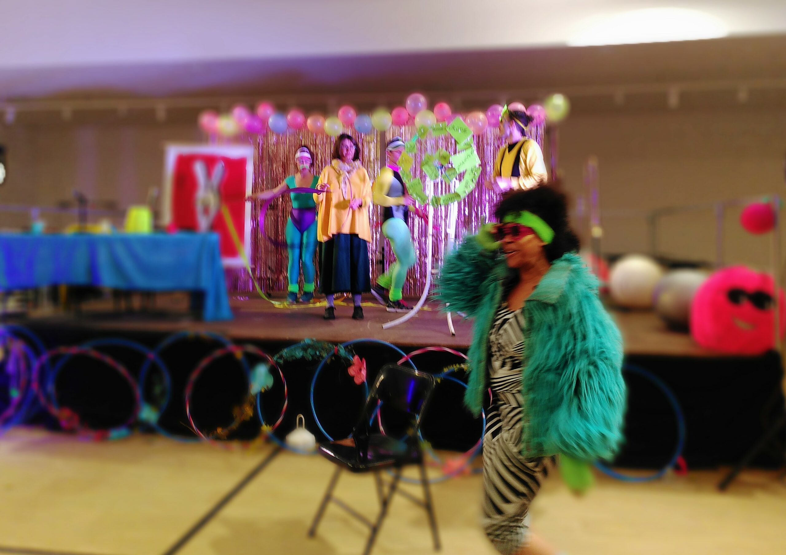 IMG_20251129_192434~2