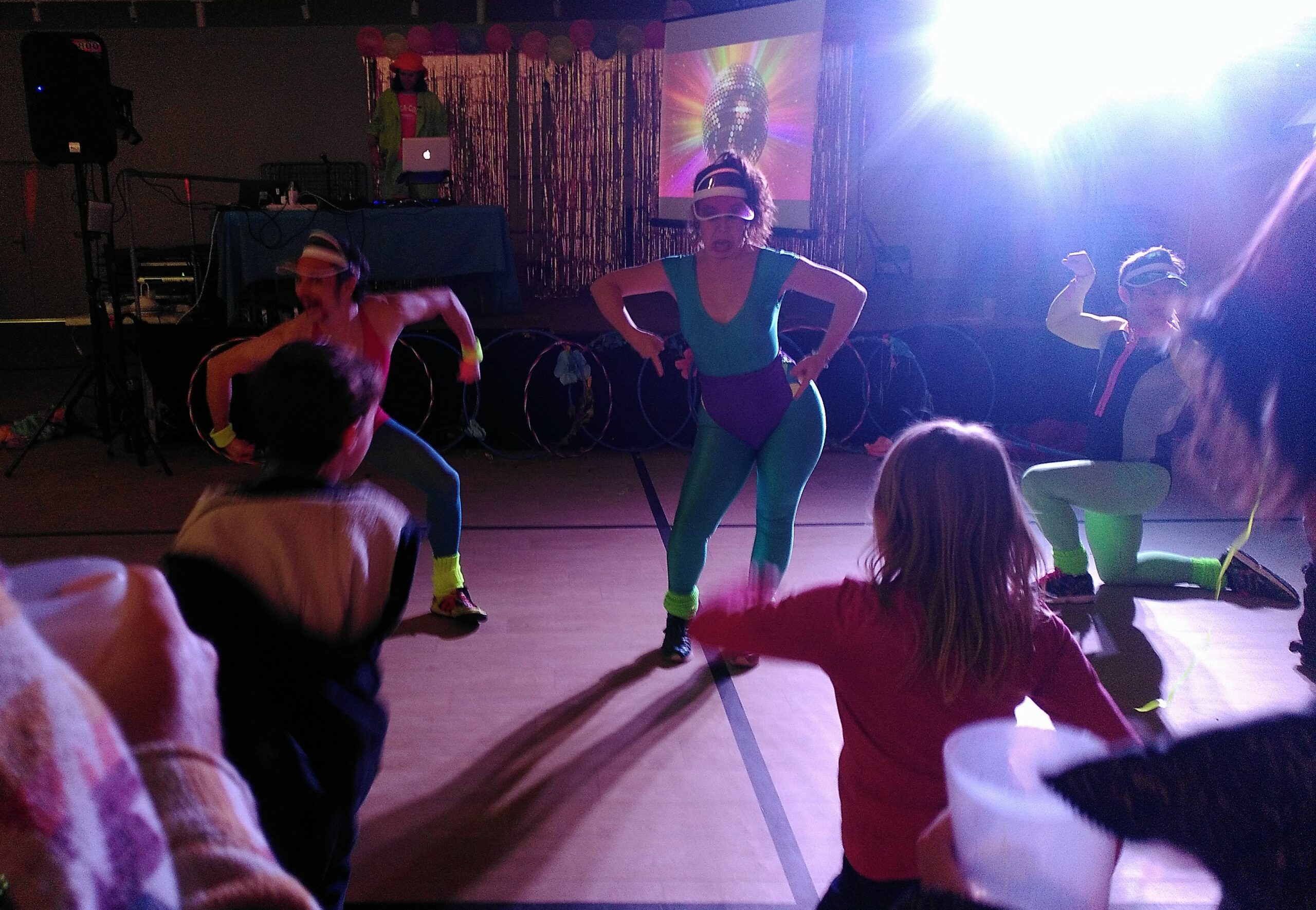 IMG_20251129_202202~2