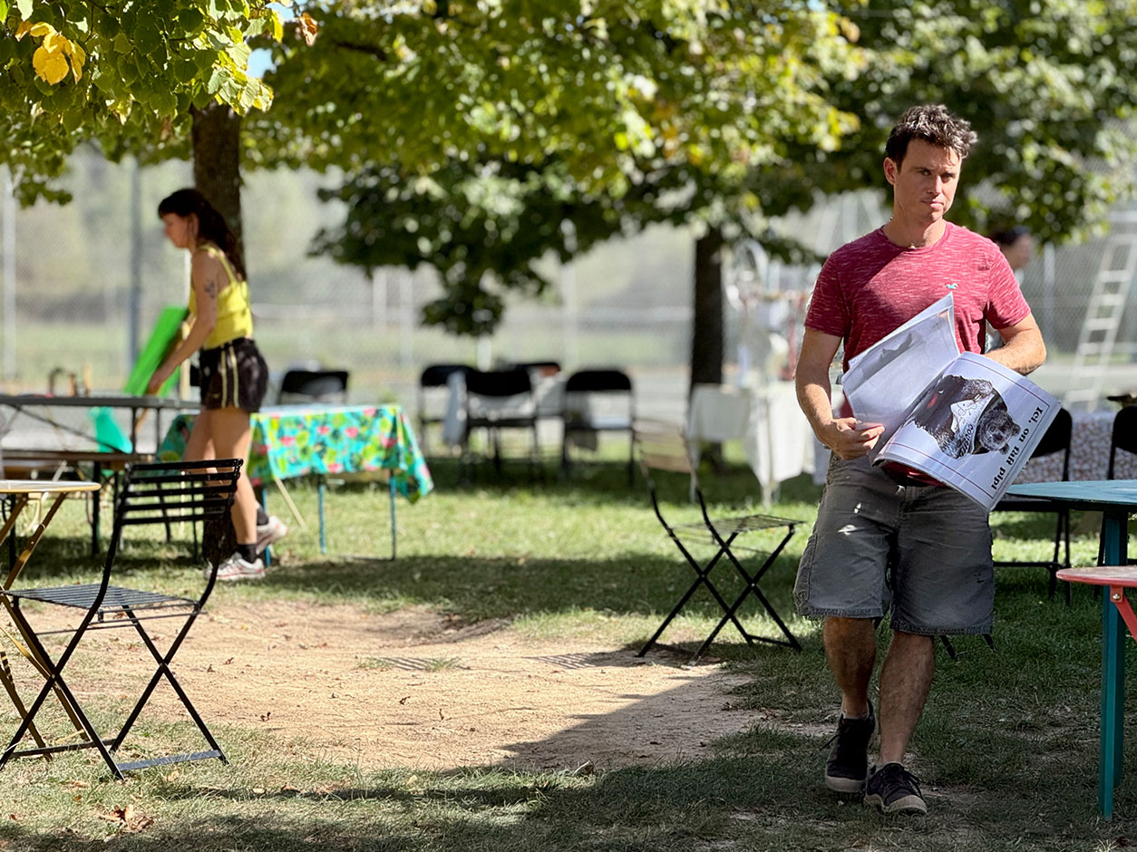 20sept25_Notre-Dame-de-Londres_credit_Gaelle-Berrehouc