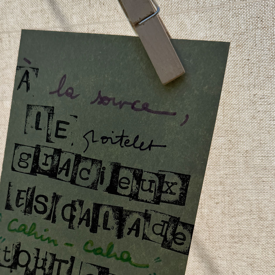 20sept25_Notre-Dame-de-Londres_credit_Gaelle-Berrehouc