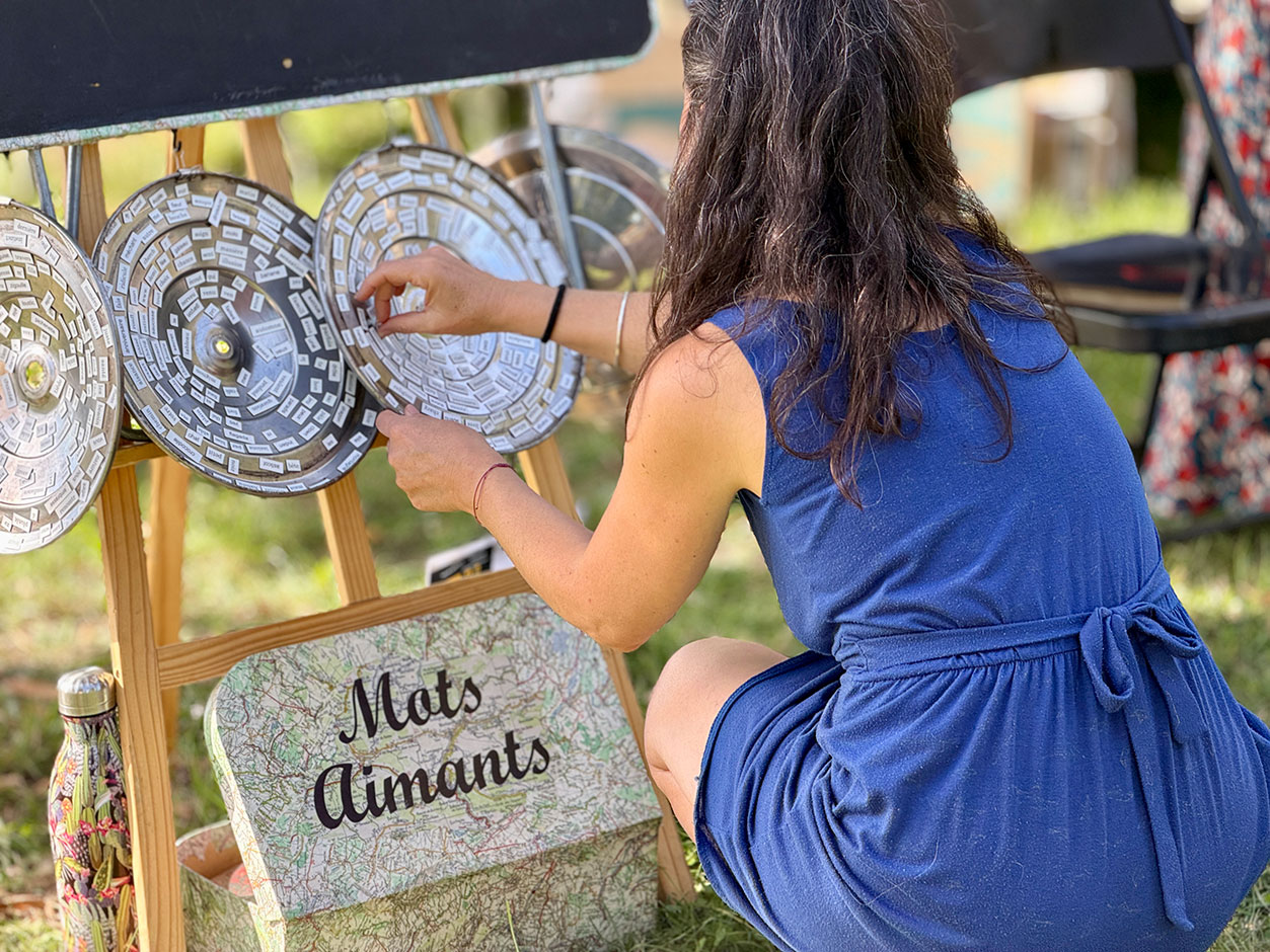 20sept25_Notre-Dame-de-Londres_credit_Gaelle-Berrehouc