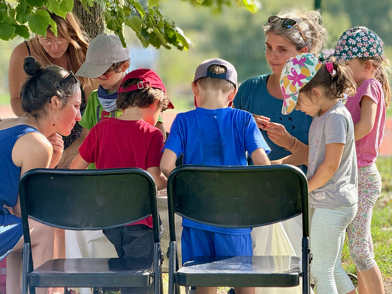 20sept25_Notre-Dame-de-Londres_credit_Gaelle-Berrehouc