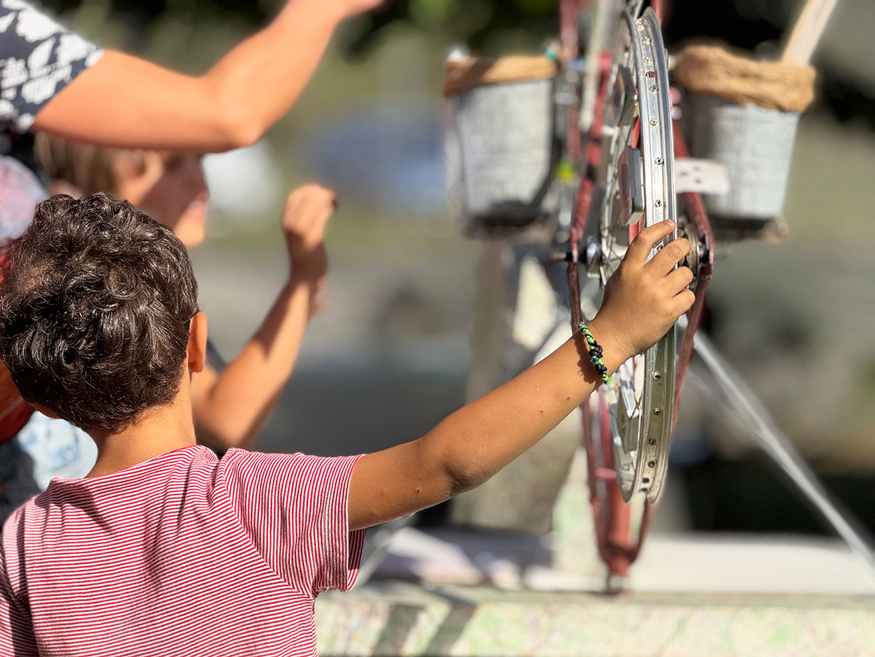 20sept25_Notre-Dame-de-Londres_credit_Gaelle-Berrehouc