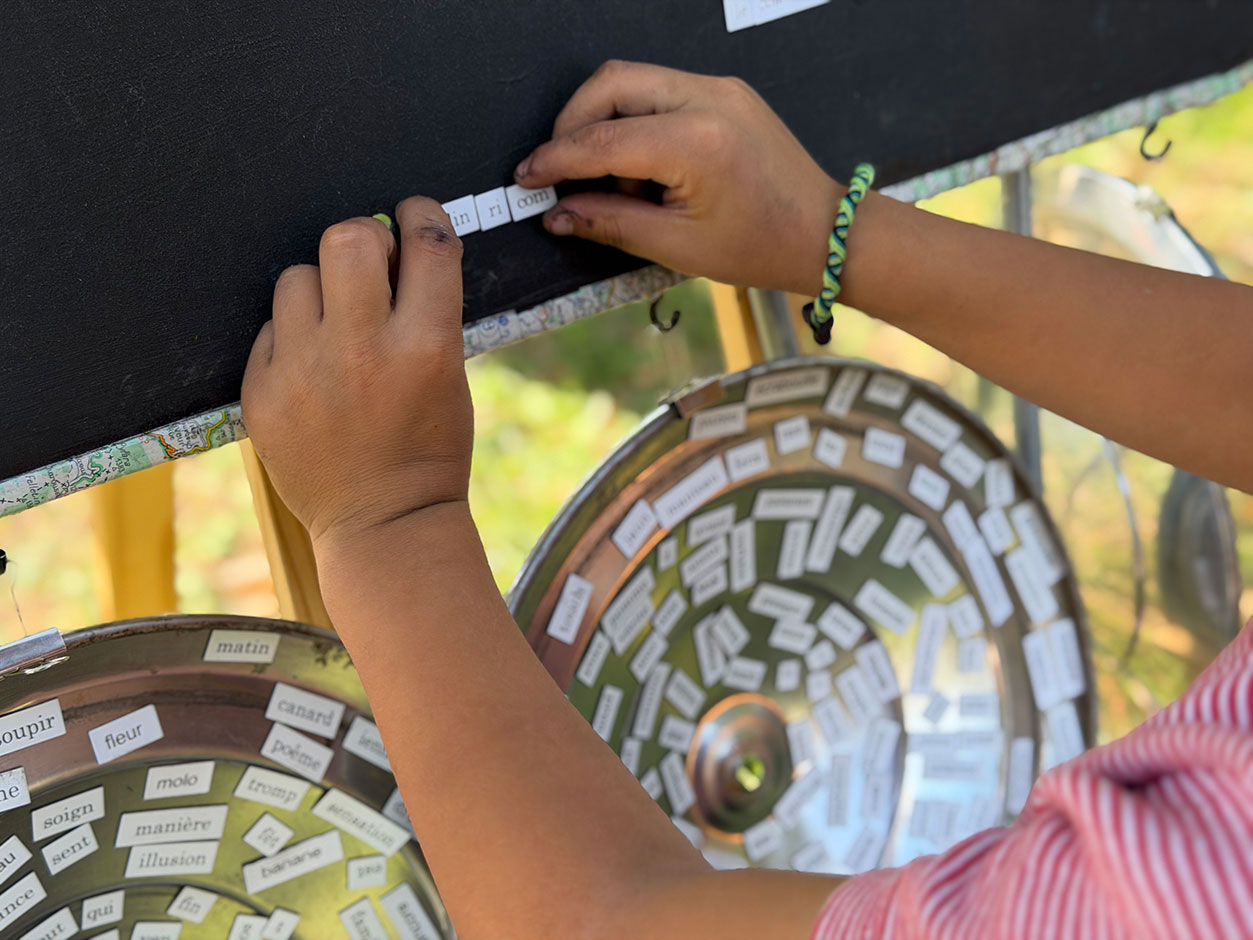 20sept25_Notre-Dame-de-Londres_credit_Gaelle-Berrehouc