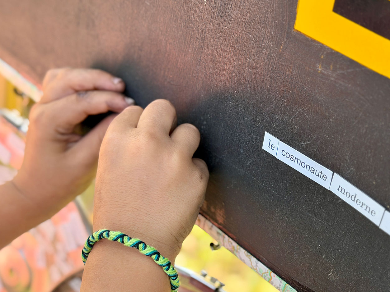 20sept25_Notre-Dame-de-Londres_credit_Gaelle-Berrehouc