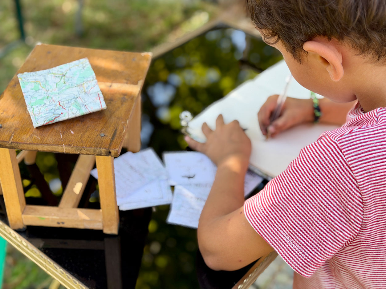 20sept25_Notre-Dame-de-Londres_credit_Gaelle-Berrehouc