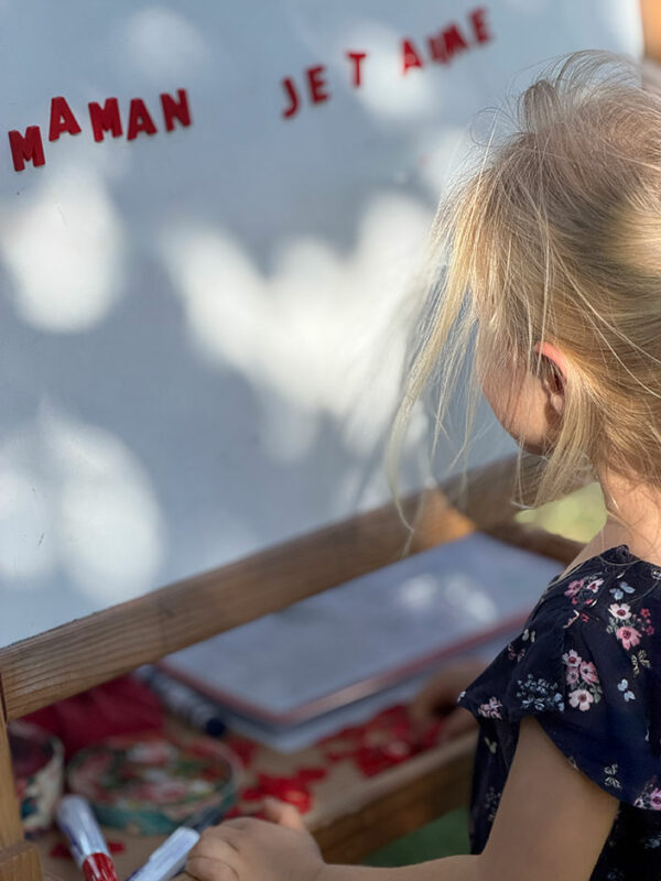 20sept25_Notre-Dame-de-Londres_credit_Gaelle-Berrehouc