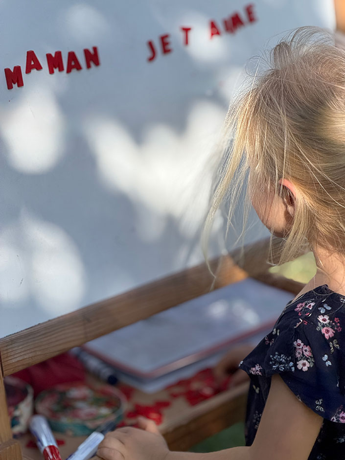 20sept25_Notre-Dame-de-Londres_credit_Gaelle-Berrehouc