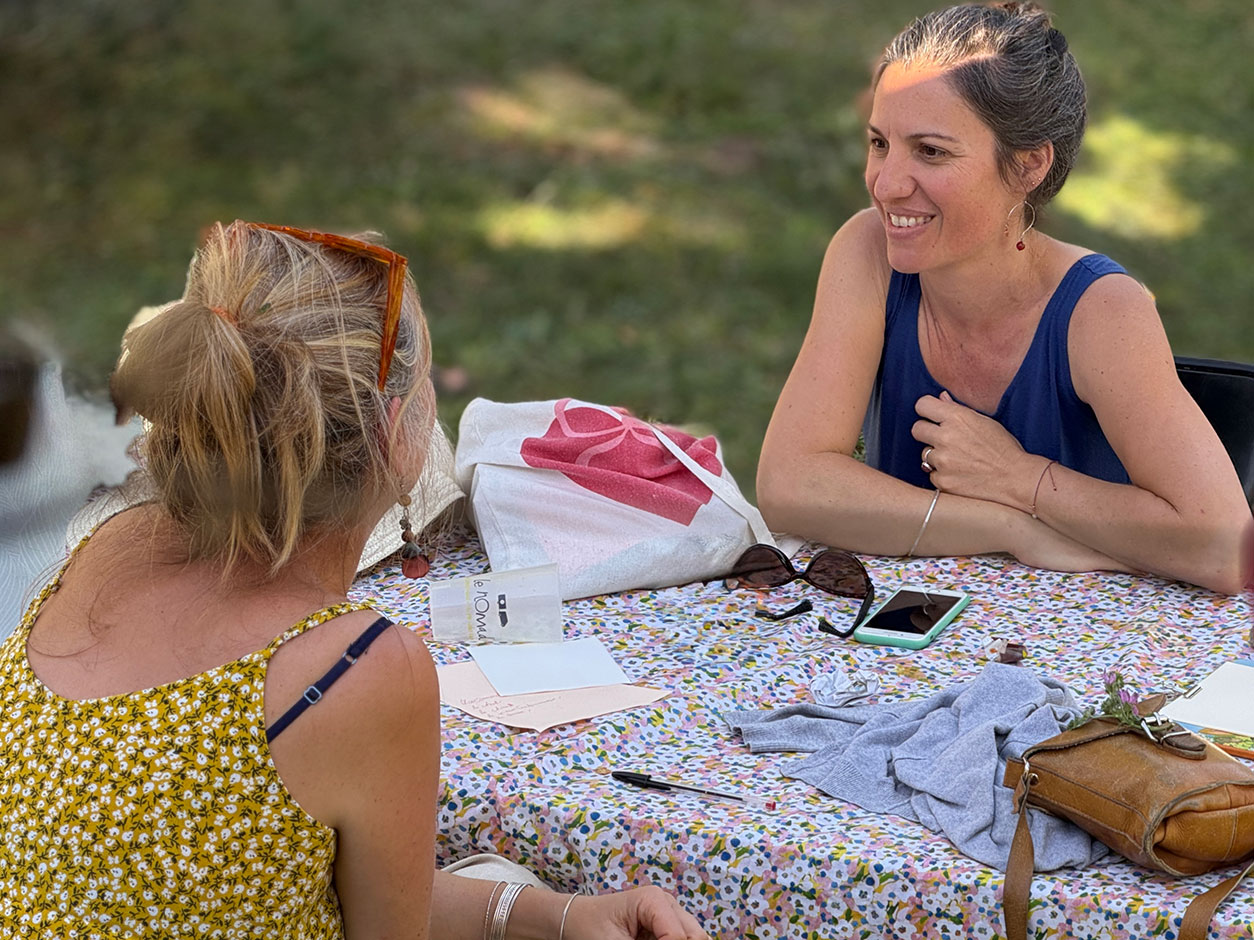 20sept25_Notre-Dame-de-Londres_credit_Gaelle-Berrehouc