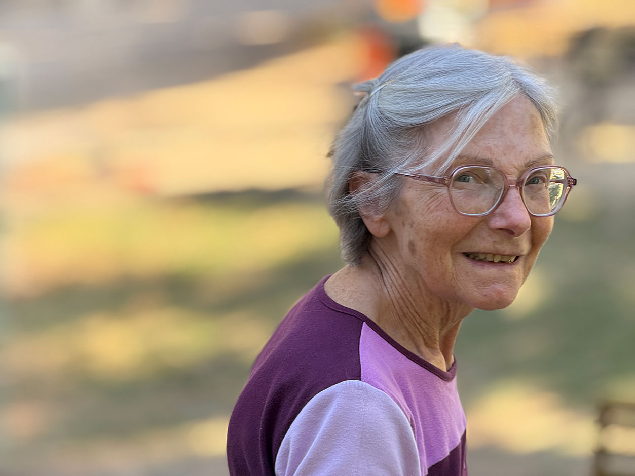 20sept25_Notre-Dame-de-Londres_credit_Gaelle-Berrehouc