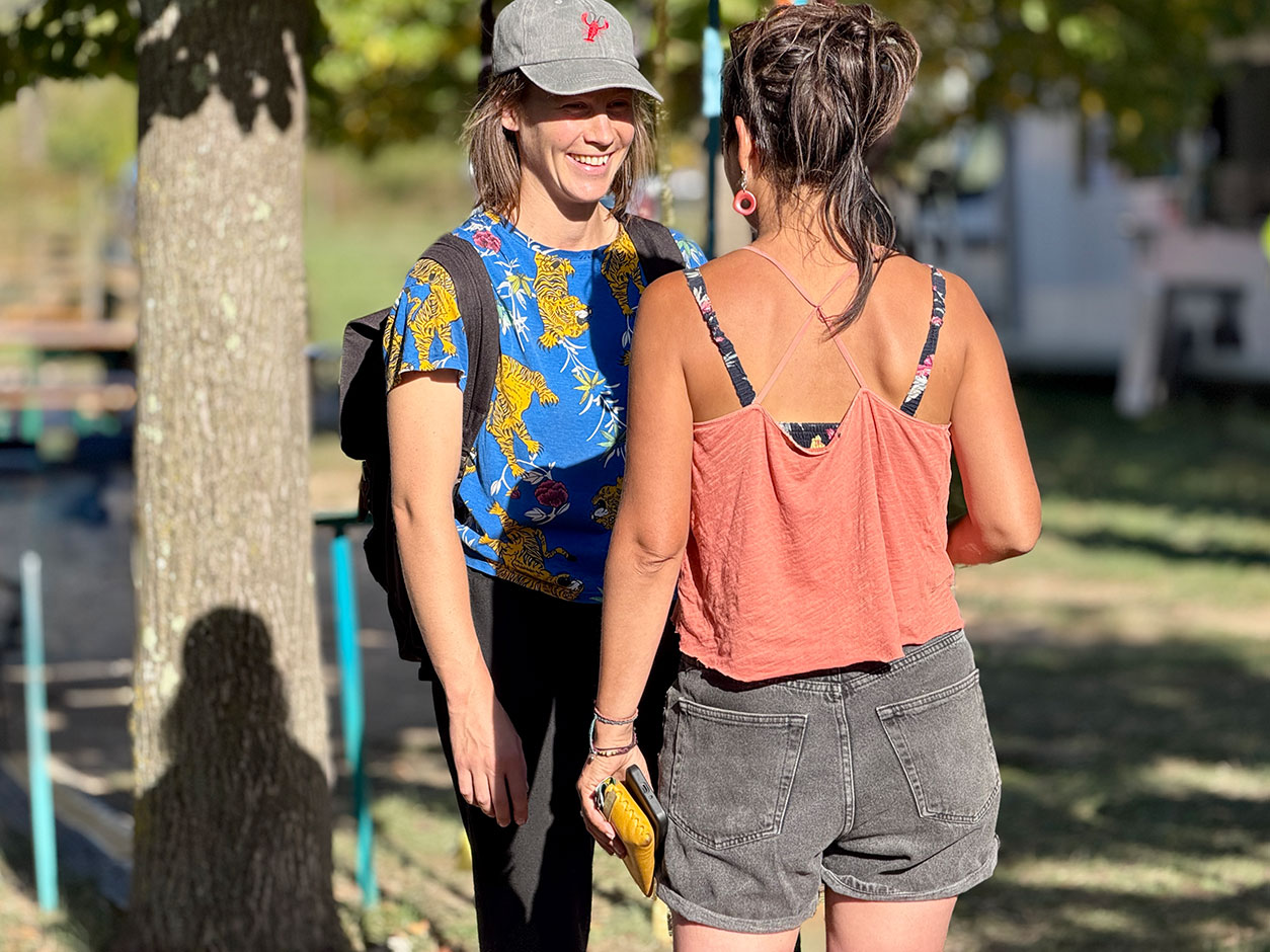 20sept25_Notre-Dame-de-Londres_credit_Gaelle-Berrehouc