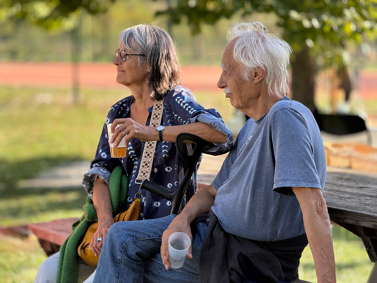 20sept25_Notre-Dame-de-Londres_credit_Gaelle-Berrehouc