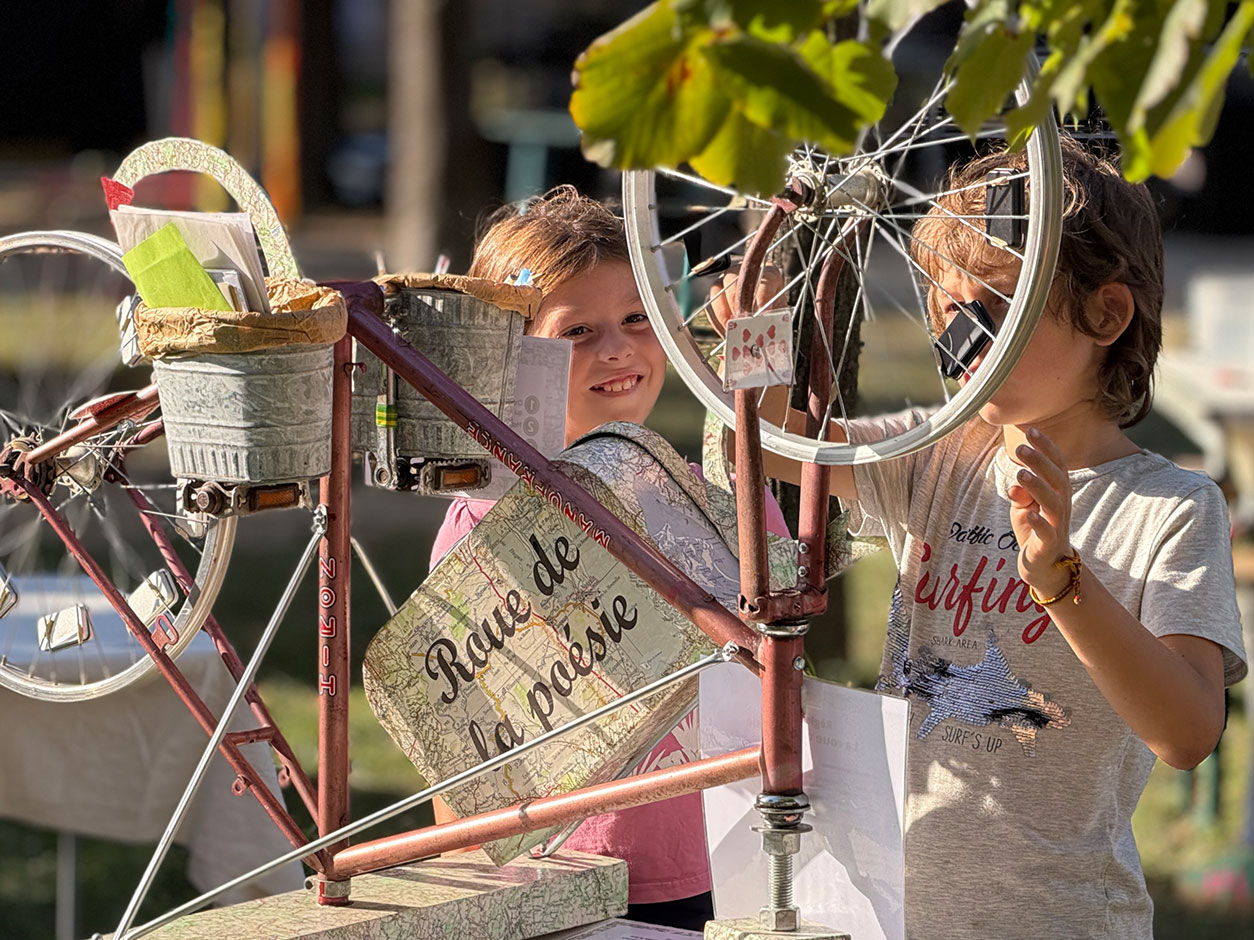 20sept25_Notre-Dame-de-Londres_credit_Gaelle-Berrehouc