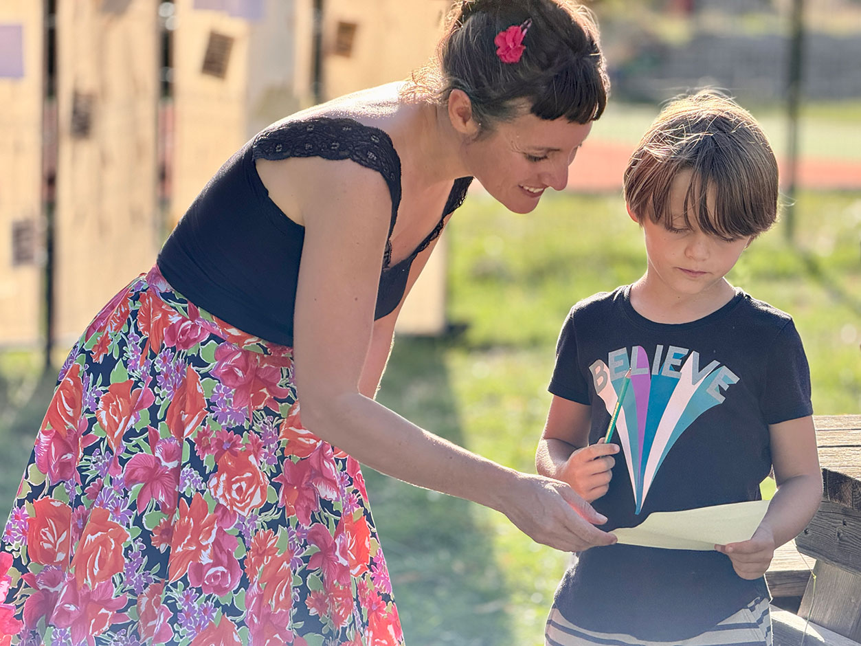 20sept25_Notre-Dame-de-Londres_credit_Gaelle-Berrehouc