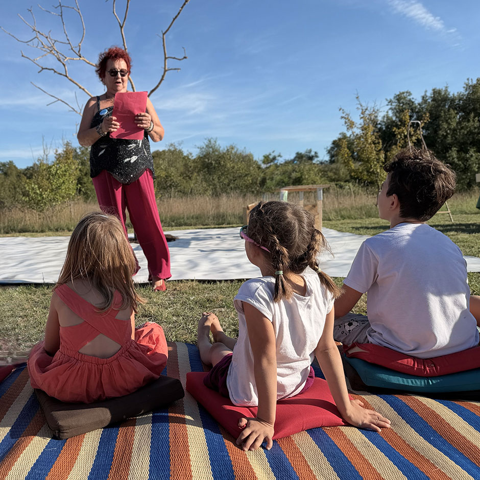 20sept25_Notre-Dame-de-Londres_credit_Gaelle-Berrehouc