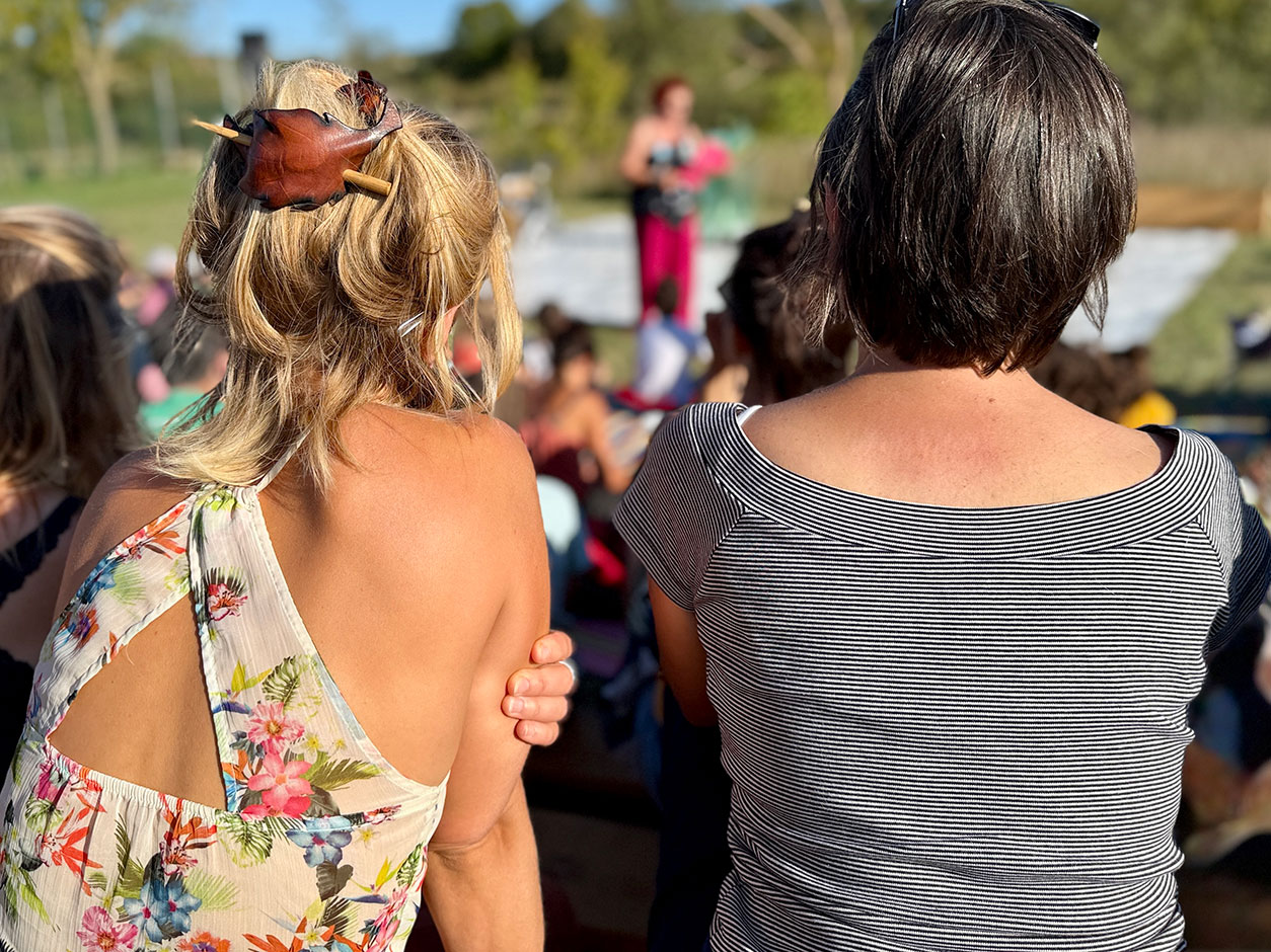 20sept25_Notre-Dame-de-Londres_credit_Gaelle-Berrehouc