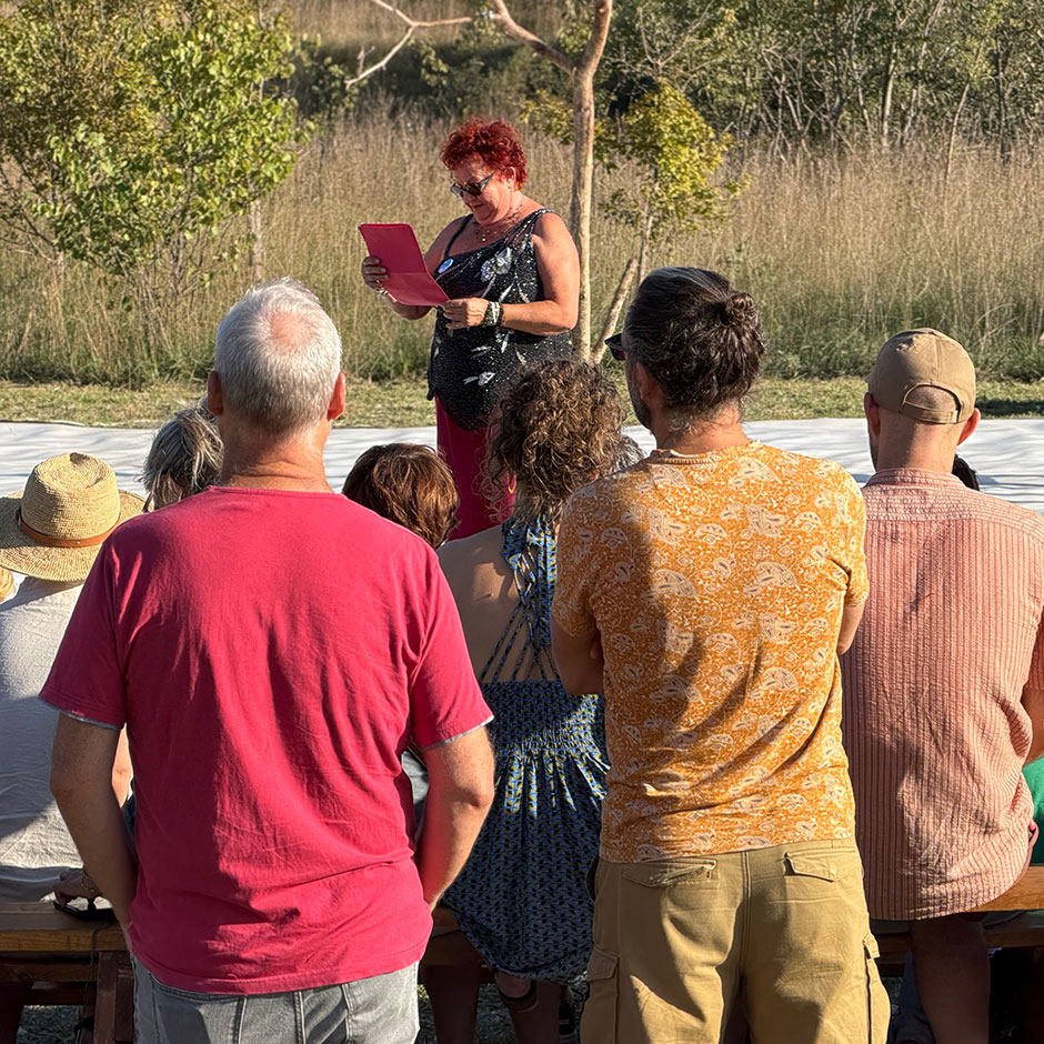 20sept25_Notre-Dame-de-Londres_credit_Gaelle-Berrehouc