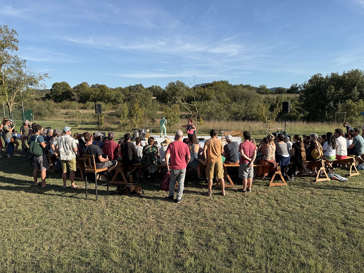 20sept25_Notre-Dame-de-Londres_credit_Gaelle-Berrehouc