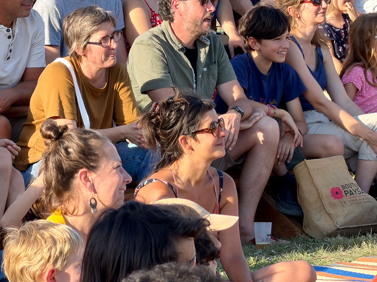 20sept25_Notre-Dame-de-Londres_credit_Gaelle-Berrehouc