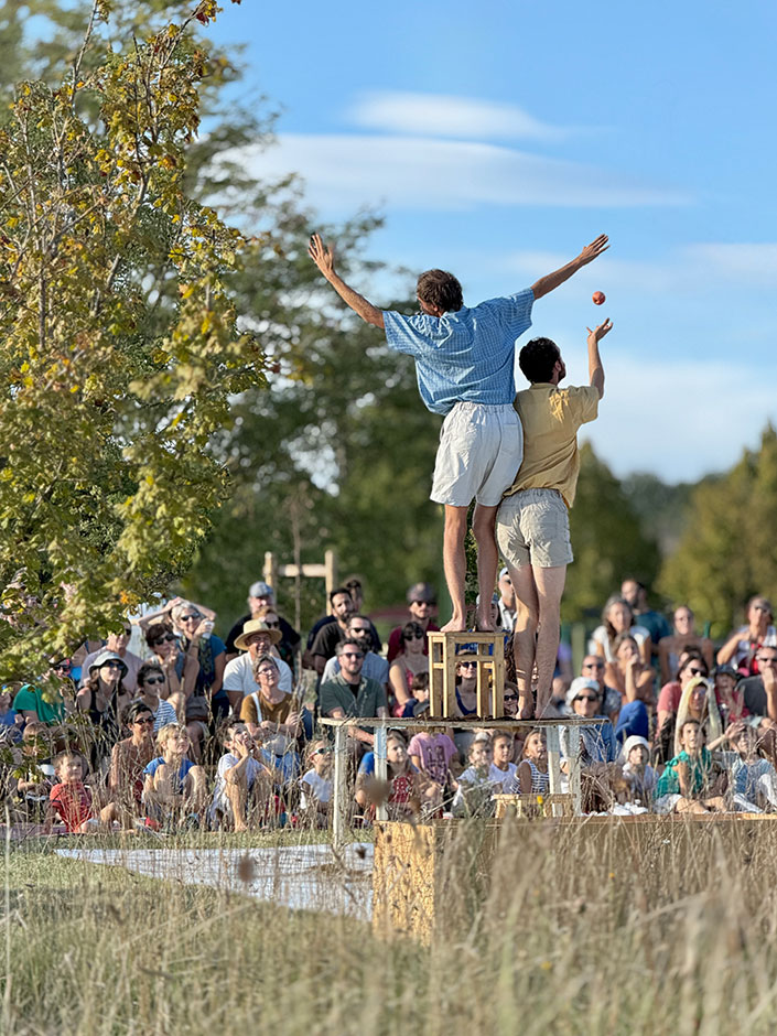 20sept25_Notre-Dame-de-Londres_credit_Gaelle-Berrehouc