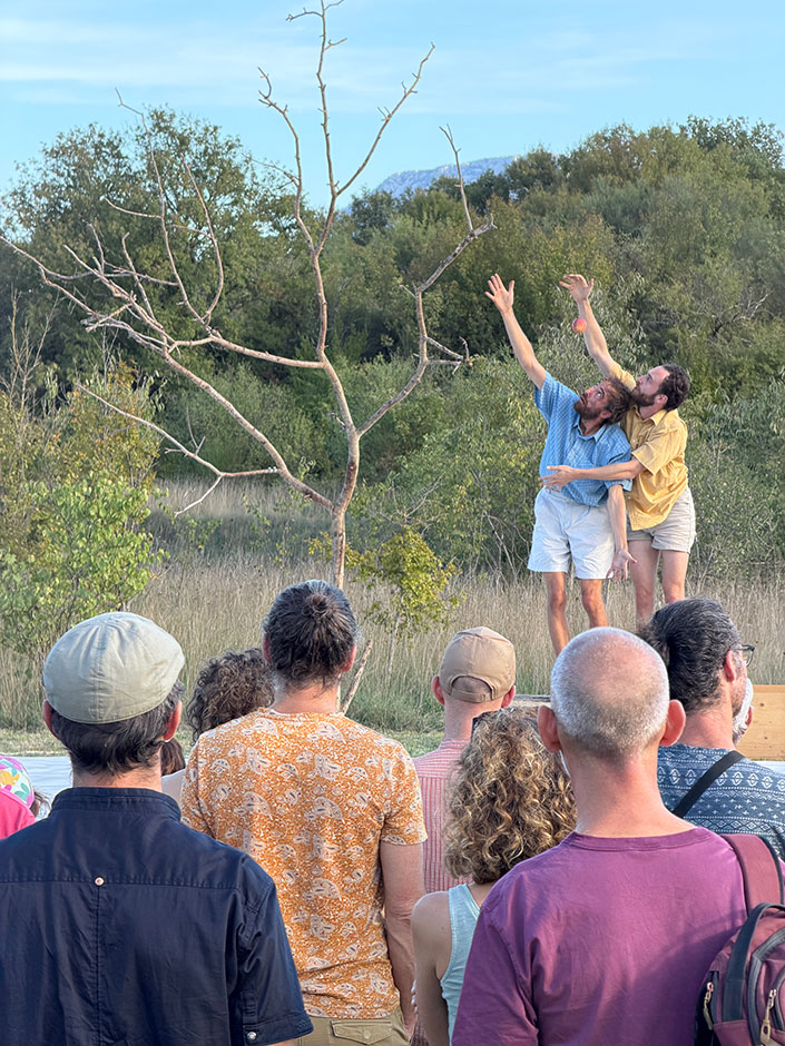 20sept25_Notre-Dame-de-Londres_credit_Gaelle-Berrehouc