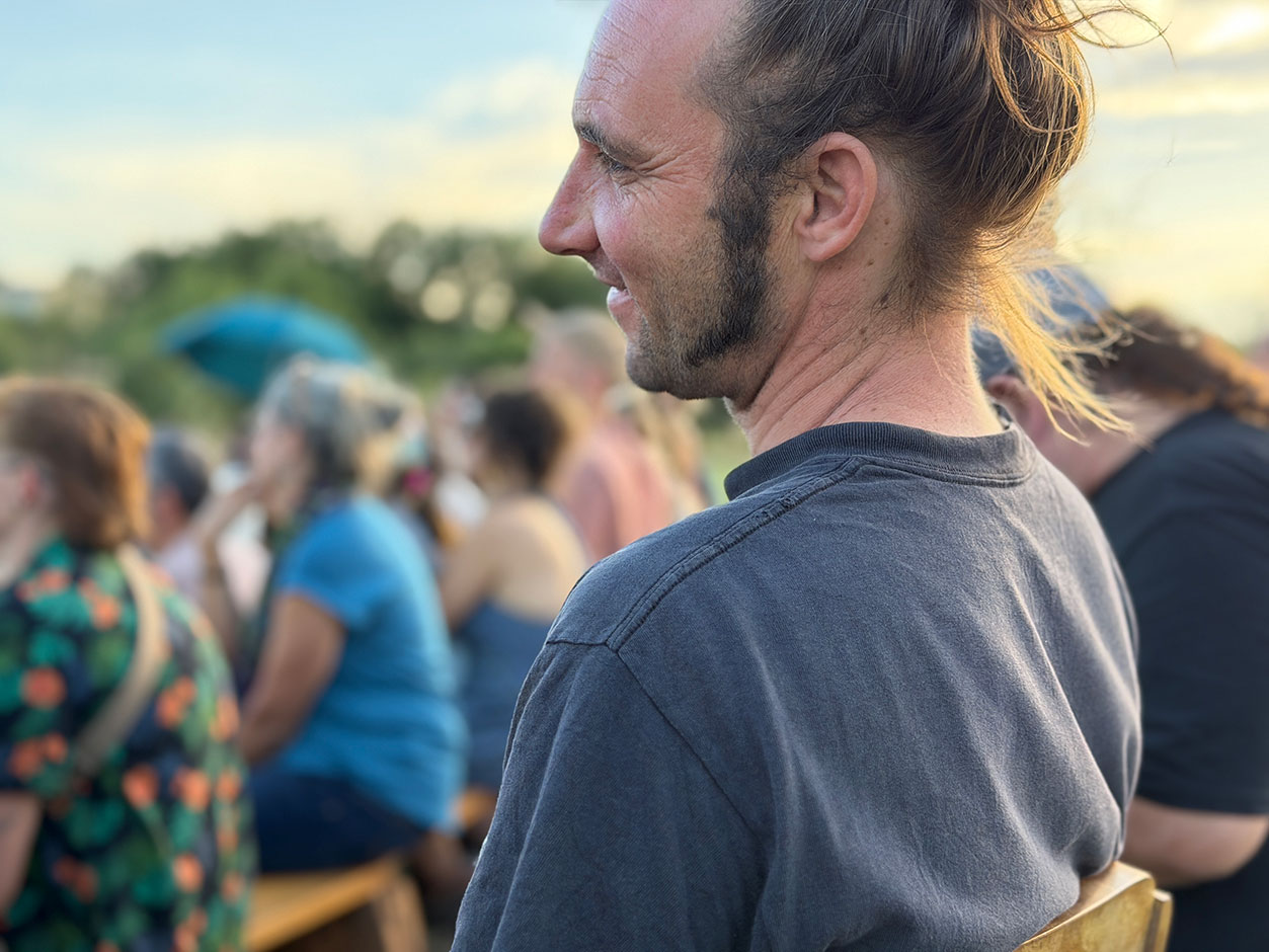 20sept25_Notre-Dame-de-Londres_credit_Gaelle-Berrehouc