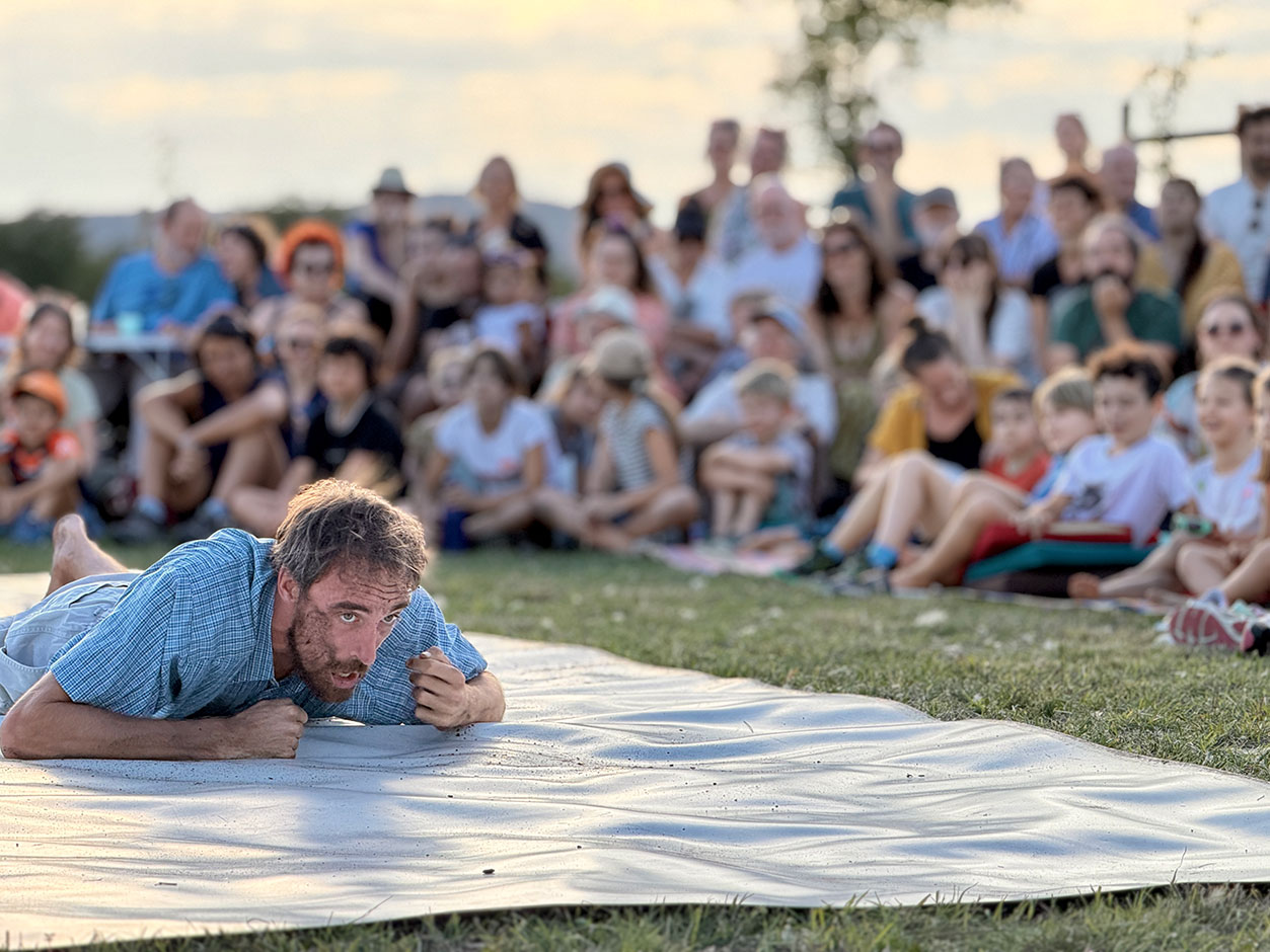 20sept25_Notre-Dame-de-Londres_credit_Gaelle-Berrehouc