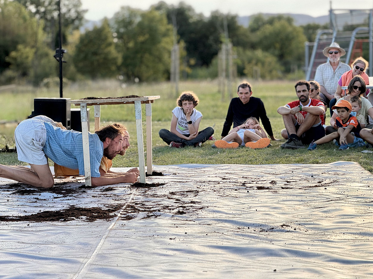 20sept25_Notre-Dame-de-Londres_credit_Gaelle-Berrehouc