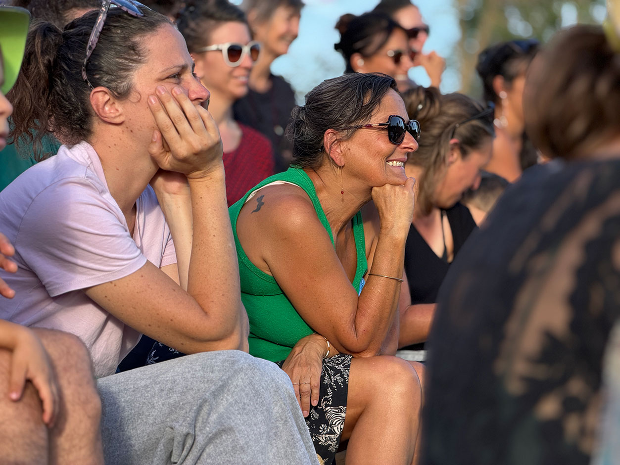 20sept25_Notre-Dame-de-Londres_credit_Gaelle-Berrehouc