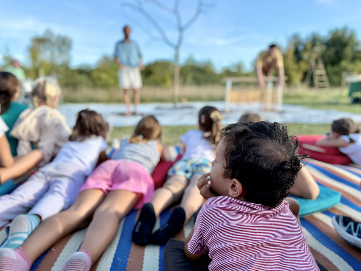 20sept25_Notre-Dame-de-Londres_credit_Gaelle-Berrehouc