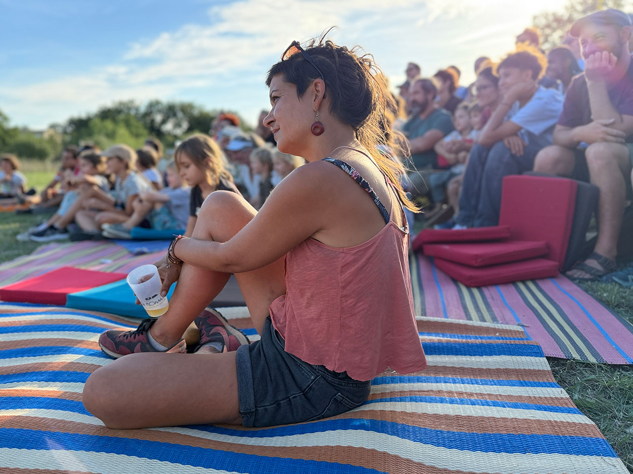 20sept25_Notre-Dame-de-Londres_credit_Gaelle-Berrehouc