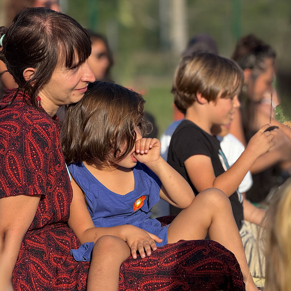 20sept25_Notre-Dame-de-Londres_credit_Gaelle-Berrehouc