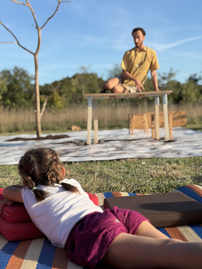 20sept25_Notre-Dame-de-Londres_credit_Gaelle-Berrehouc