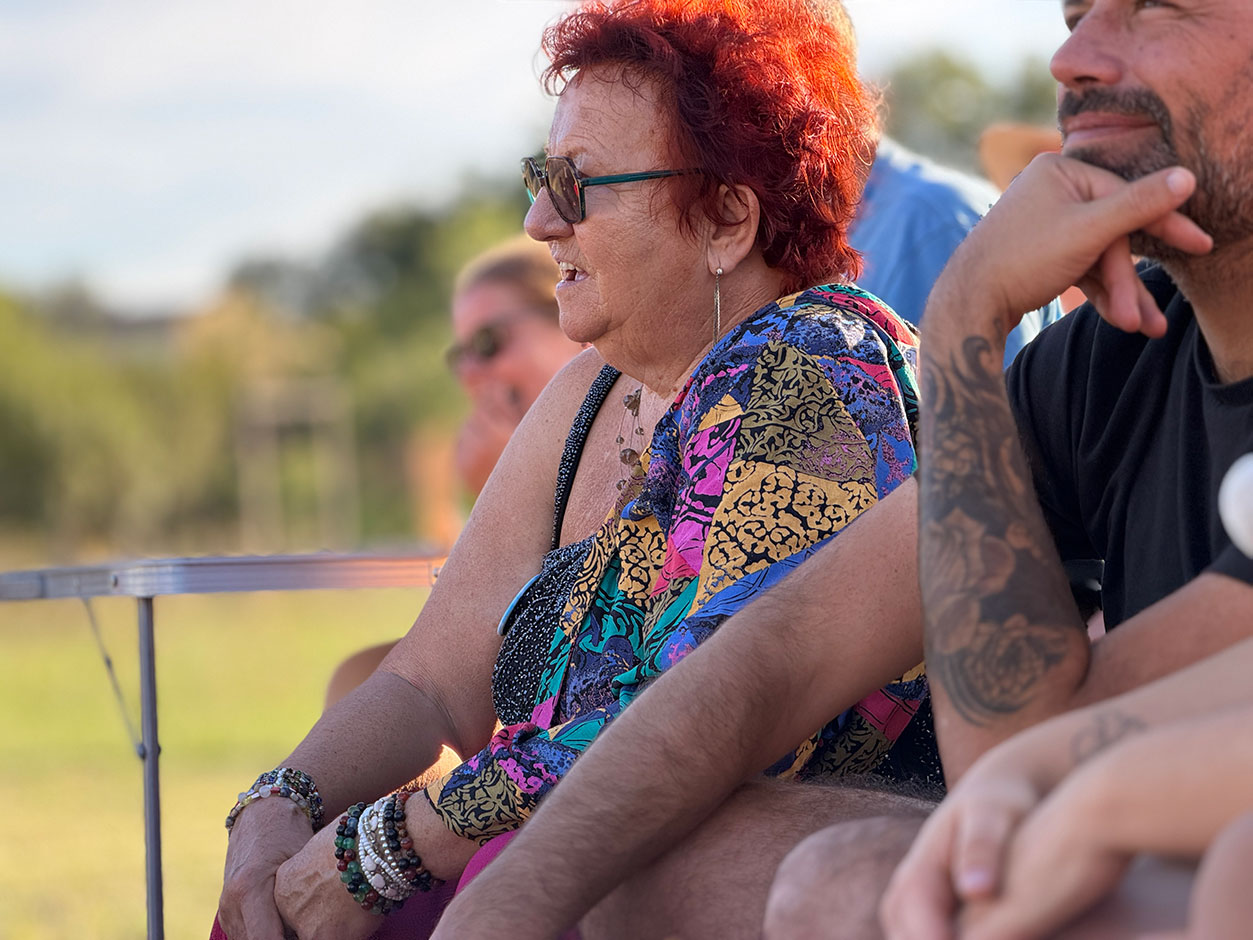 20sept25_Notre-Dame-de-Londres_credit_Gaelle-Berrehouc