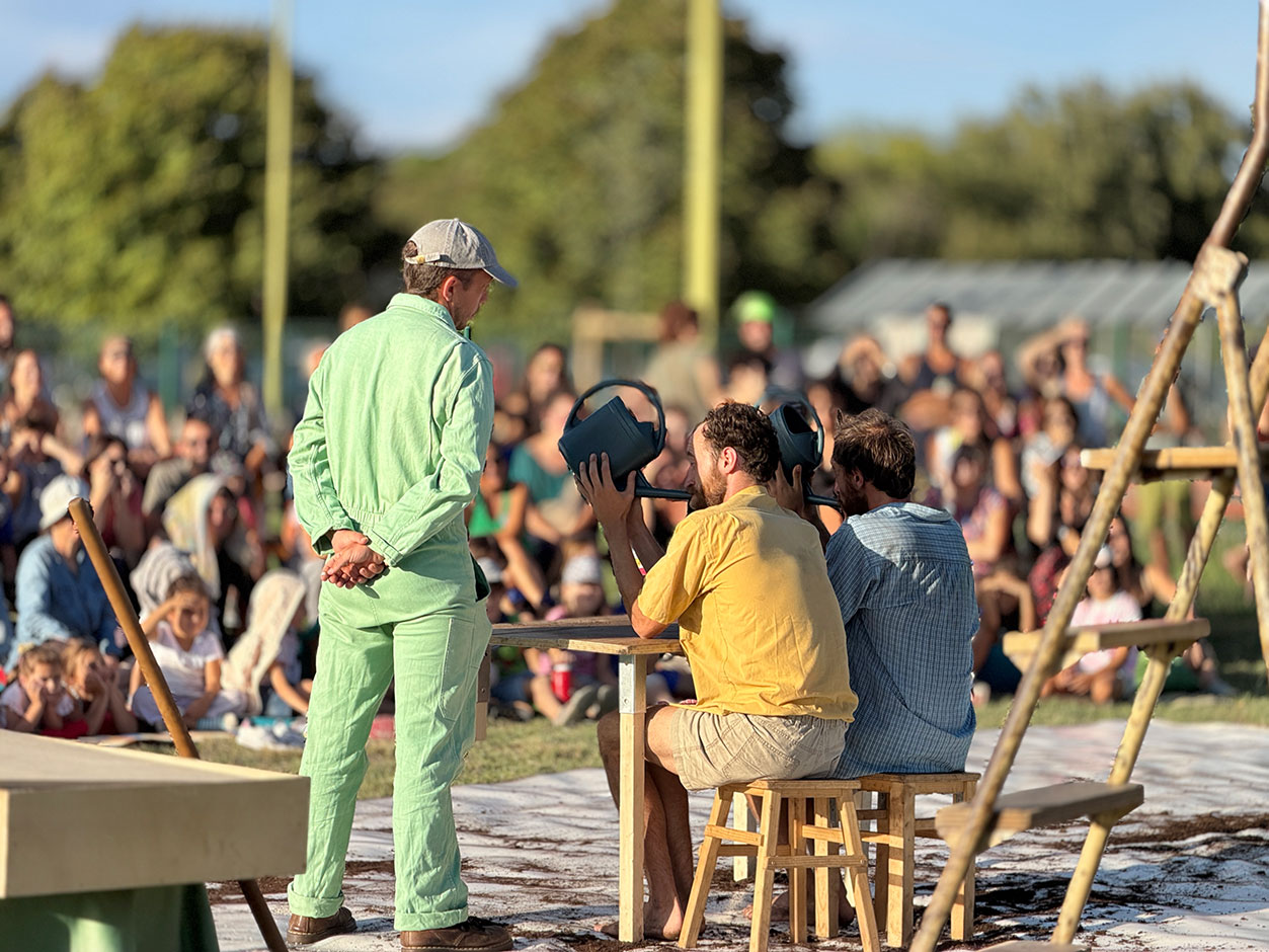 20sept25_Notre-Dame-de-Londres_credit_Gaelle-Berrehouc