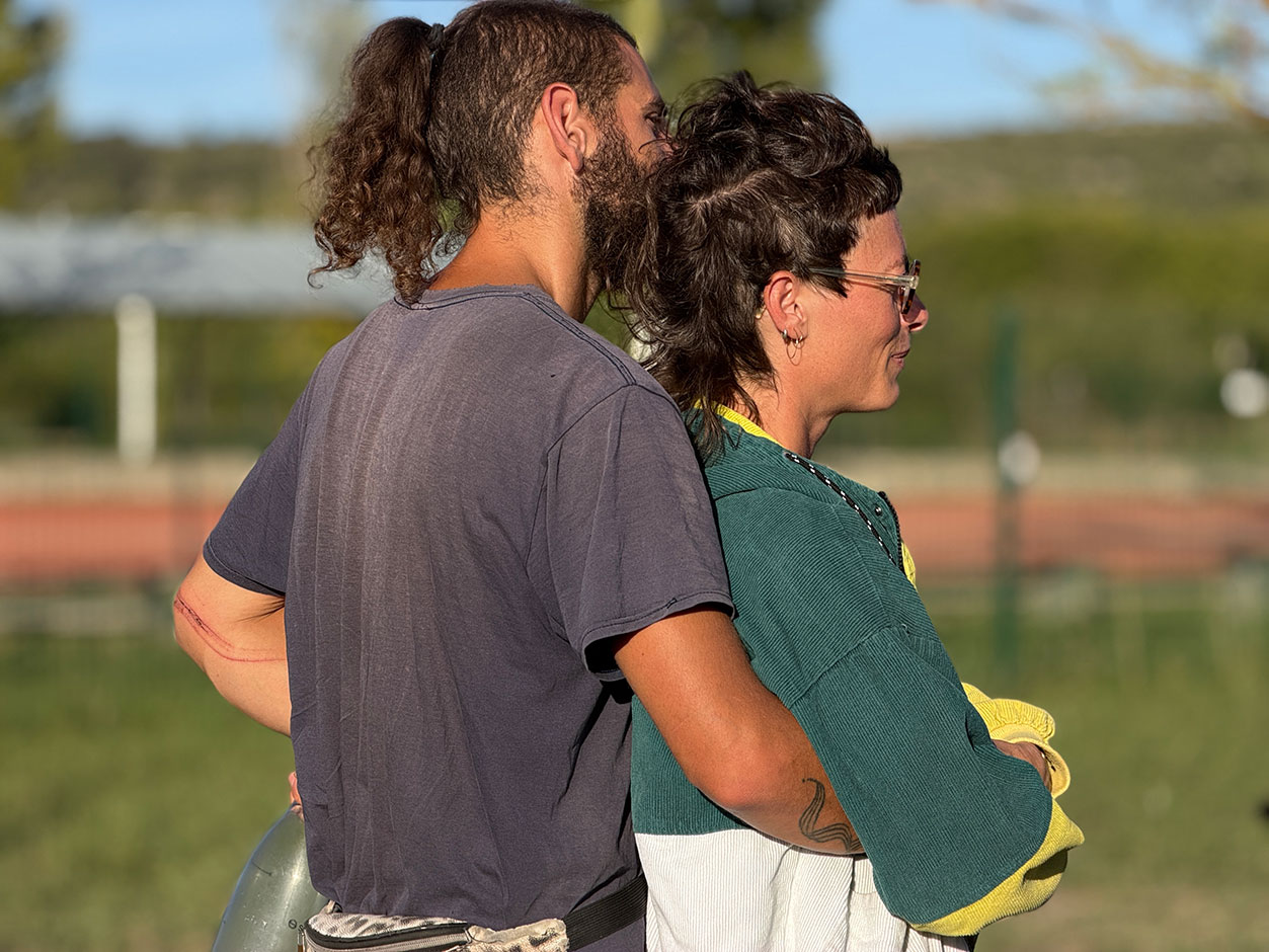 20sept25_Notre-Dame-de-Londres_credit_Gaelle-Berrehouc