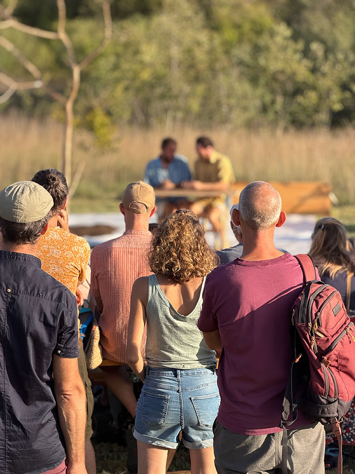 20sept25_Notre-Dame-de-Londres_credit_Gaelle-Berrehouc