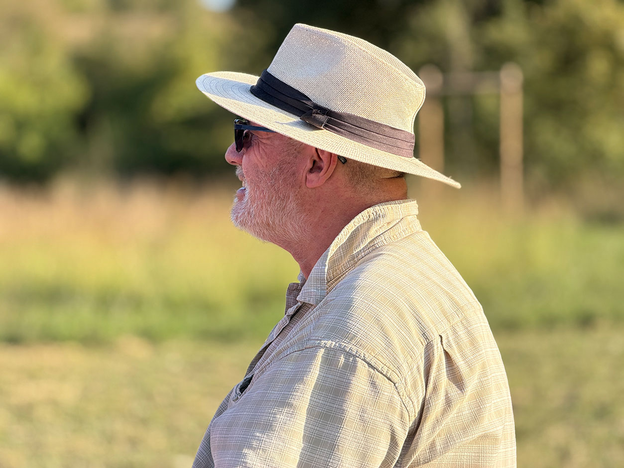 20sept25_Notre-Dame-de-Londres_credit_Gaelle-Berrehouc