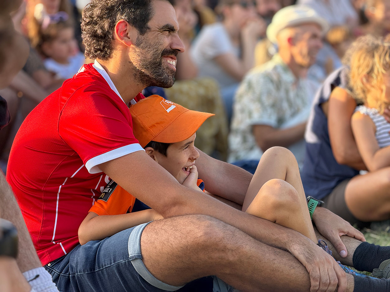 20sept25_Notre-Dame-de-Londres_credit_Gaelle-Berrehouc