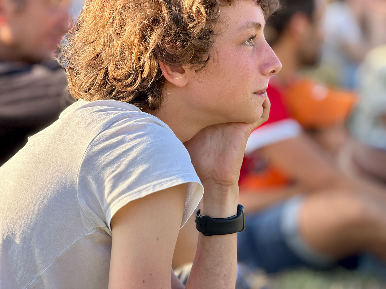 20sept25_Notre-Dame-de-Londres_credit_Gaelle-Berrehouc