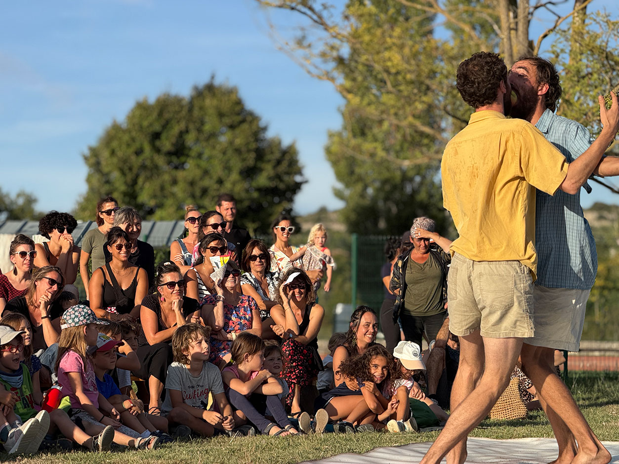 20sept25_Notre-Dame-de-Londres_credit_Gaelle-Berrehouc