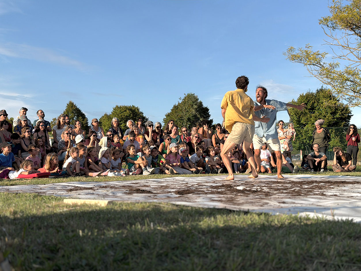 20sept25_Notre-Dame-de-Londres_credit_Gaelle-Berrehouc