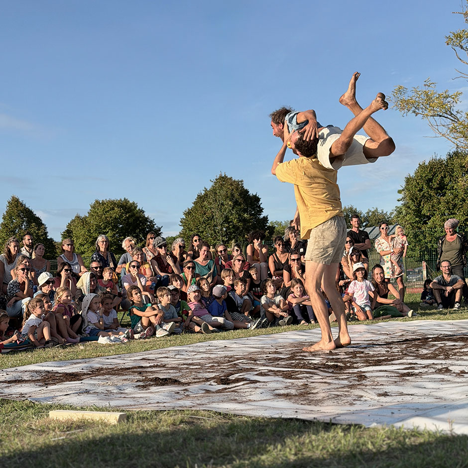 20sept25_Notre-Dame-de-Londres_credit_Gaelle-Berrehouc