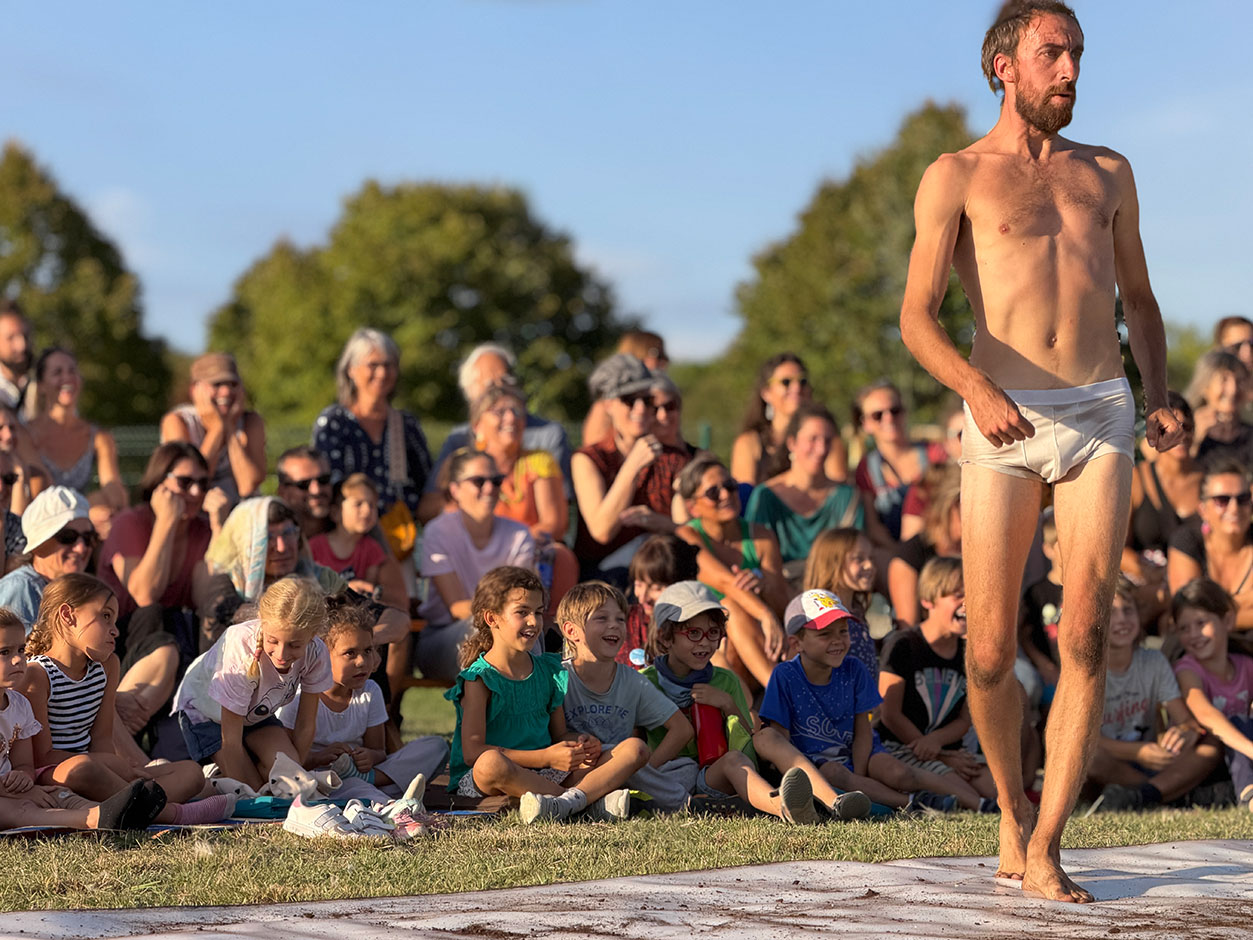 20sept25_Notre-Dame-de-Londres_credit_Gaelle-Berrehouc