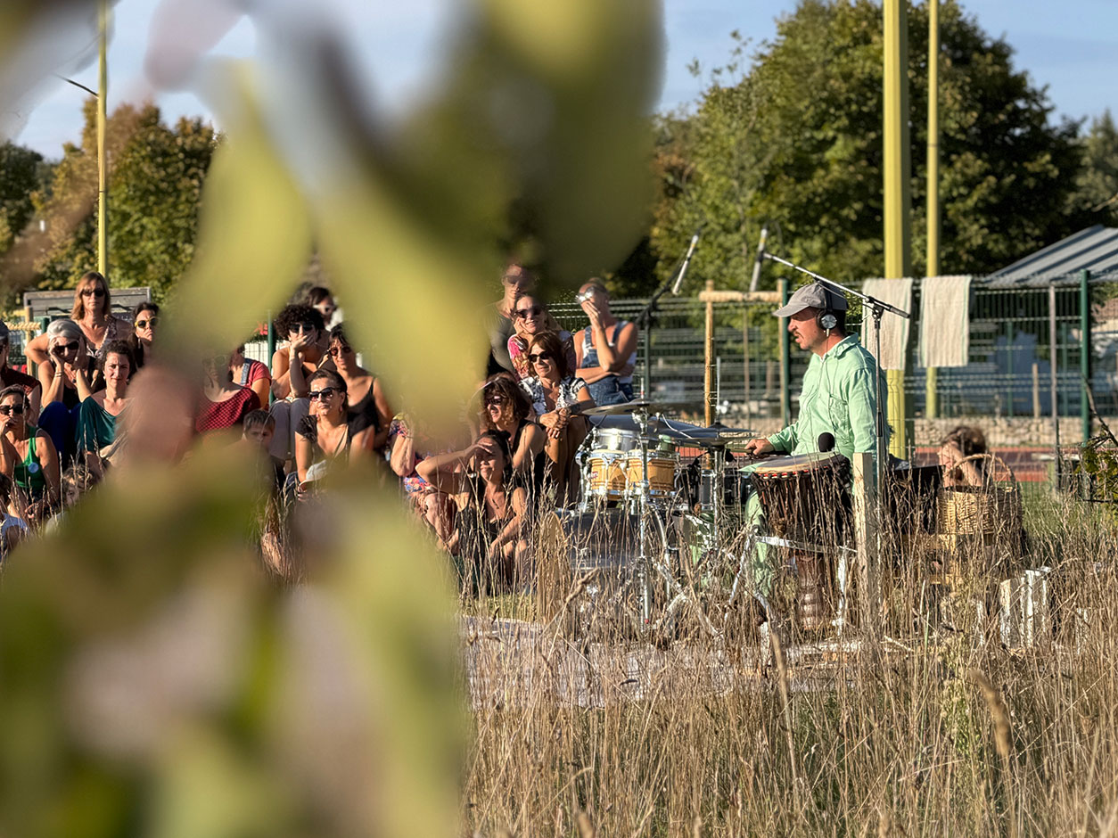 20sept25_Notre-Dame-de-Londres_credit_Gaelle-Berrehouc