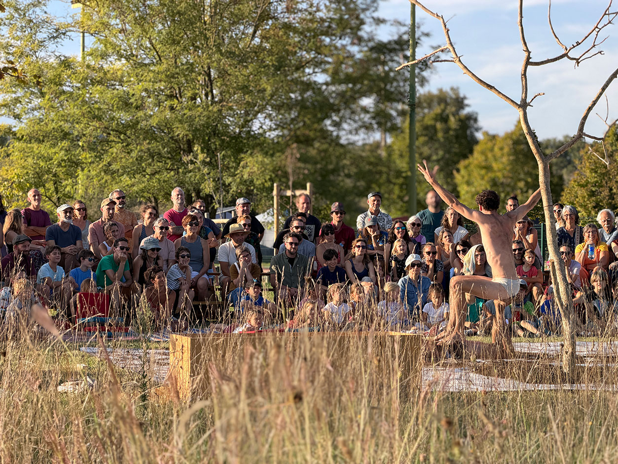 20sept25_Notre-Dame-de-Londres_credit_Gaelle-Berrehouc